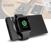iWALK Watchman-Portable Backup Battery
