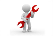 technical-service-512-2.png