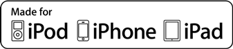 mfi_iphone_iPod.png