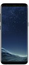 Samsung S8