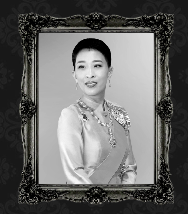 พระรูป