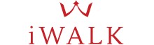 iWALKThailand