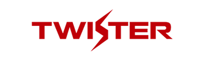 Twister