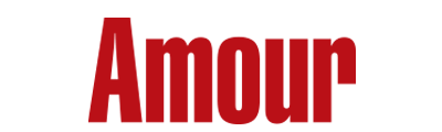 Amour